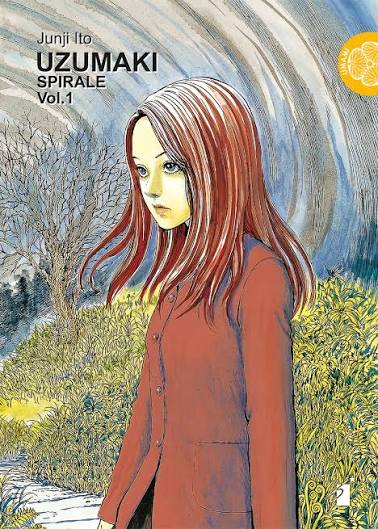 Uzumaki