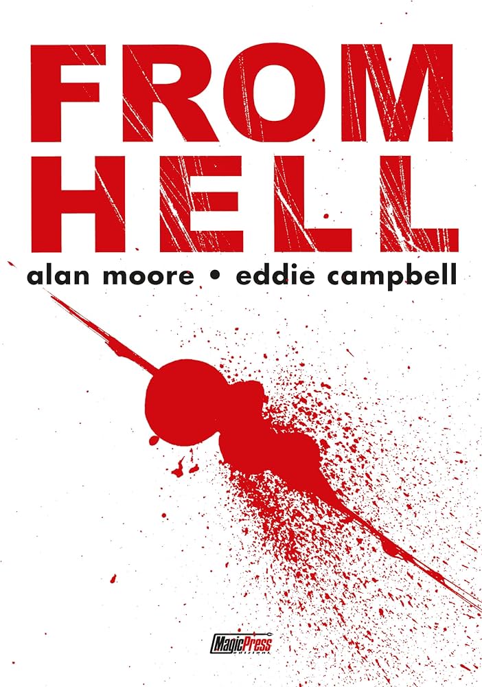 From Hell