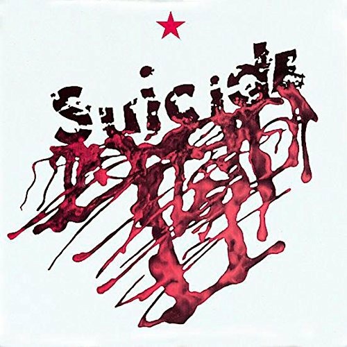Suicide