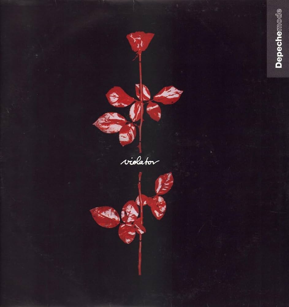 Violator