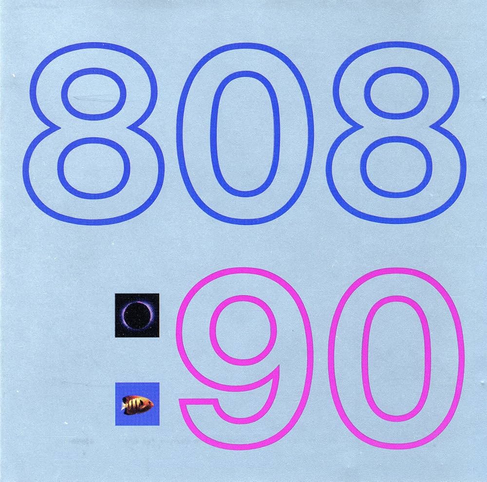 Ninety