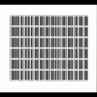 Dataplex