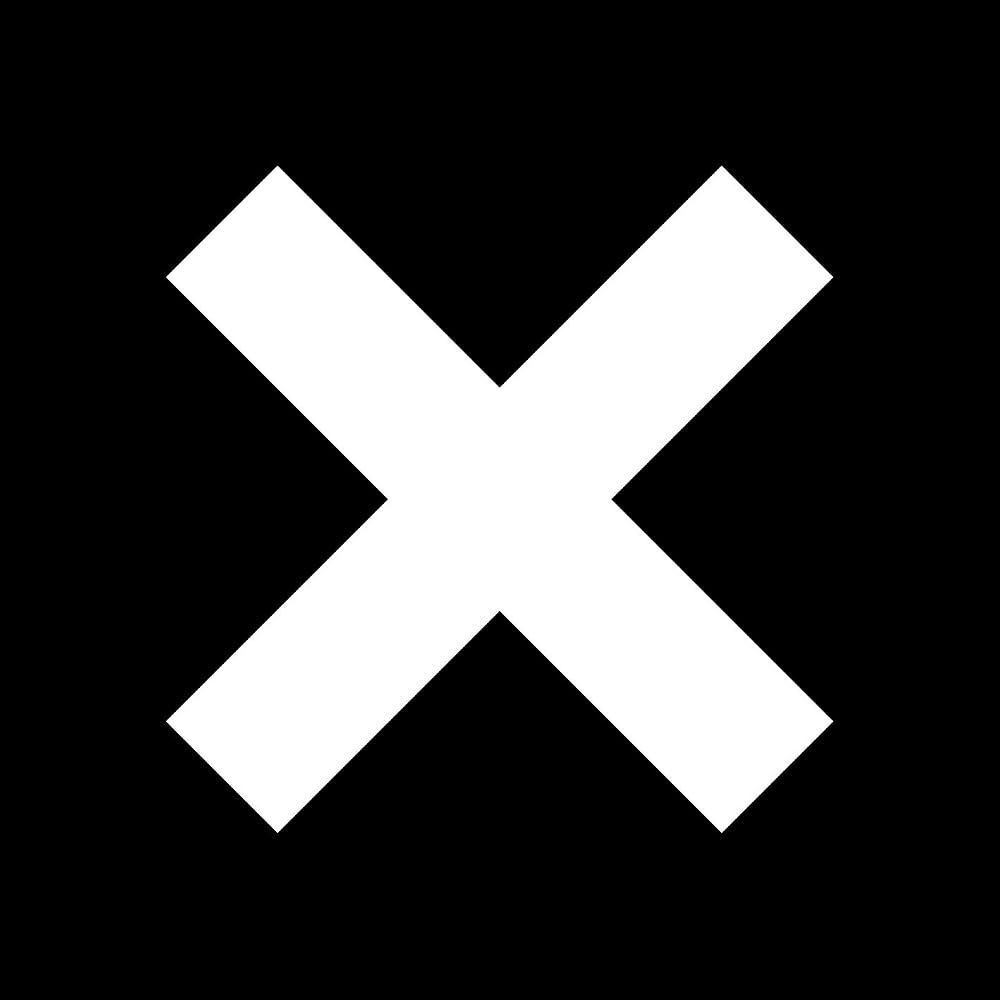 xx