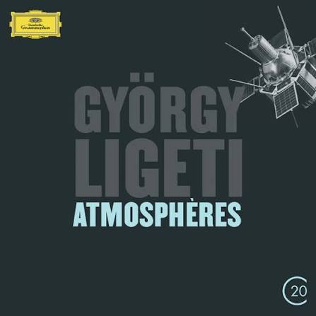 Atmosphères