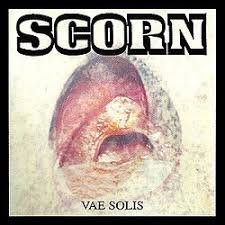 Vae Solis