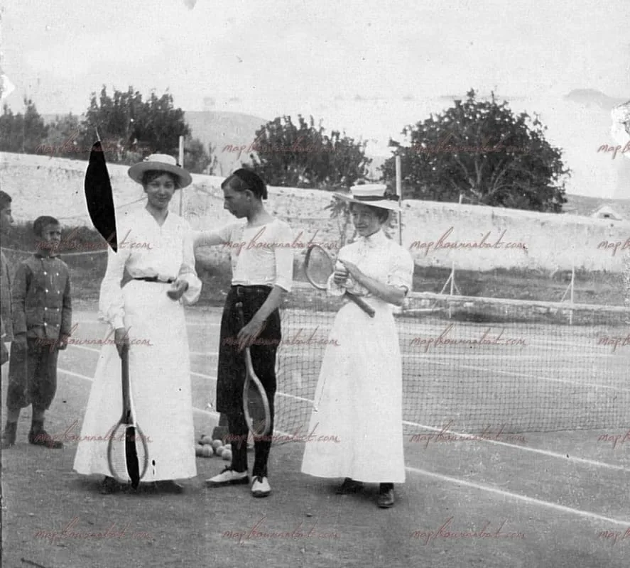 tenis.webp