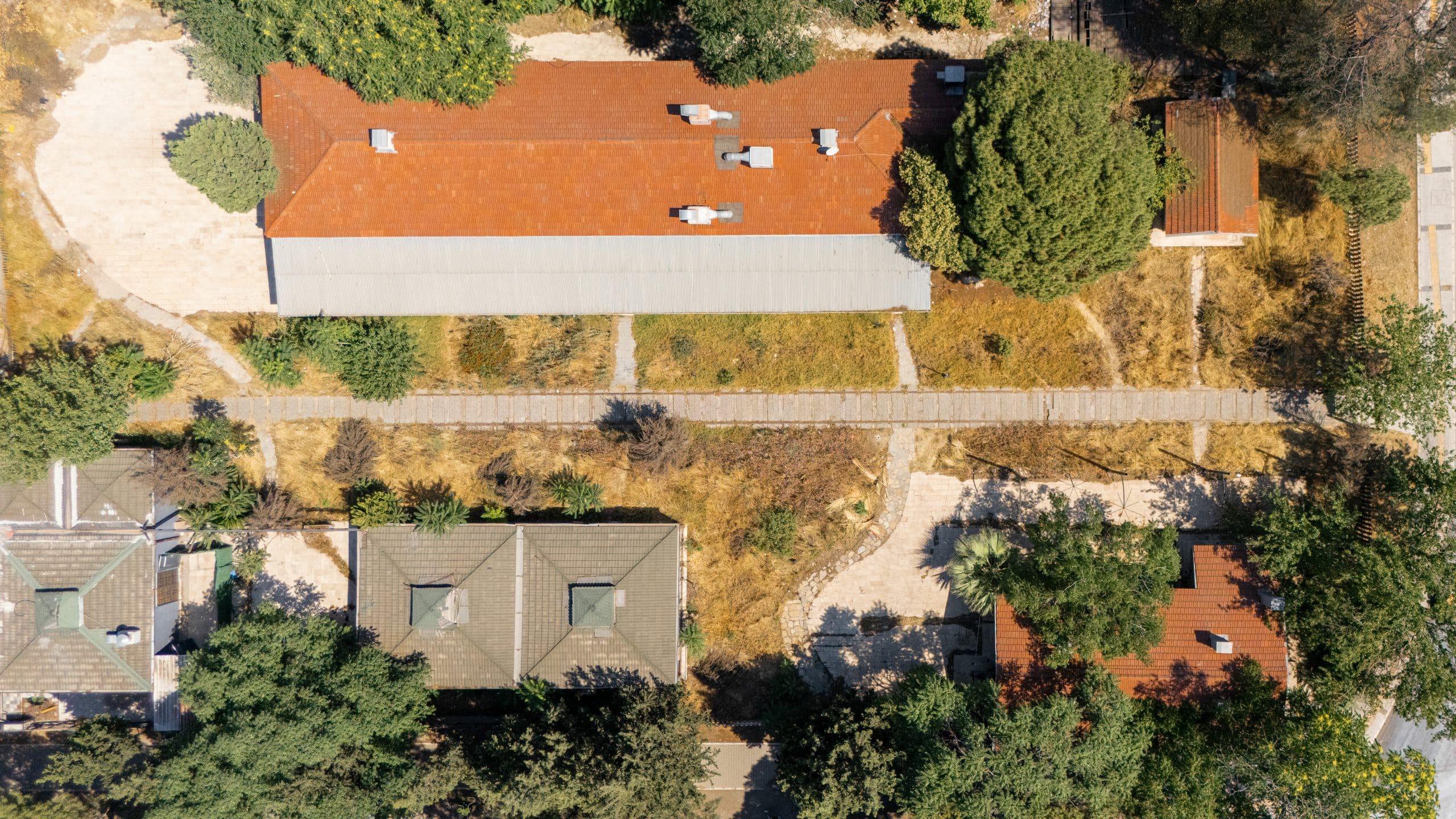 Bornova Tren İstasyonu