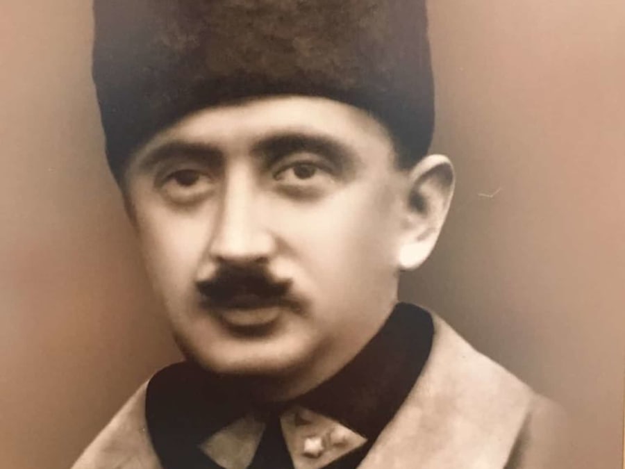 9 Eylül Sabahı Bornova'da Yaşananlar