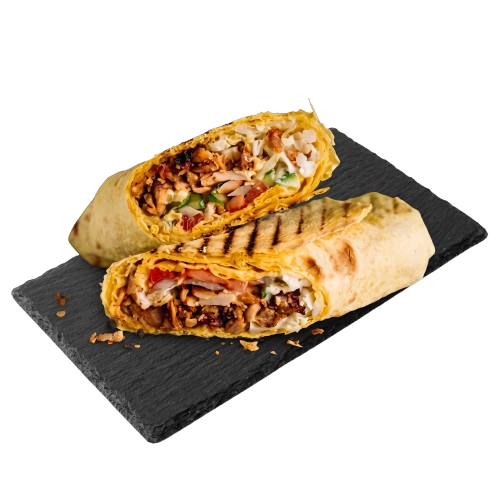 Pita