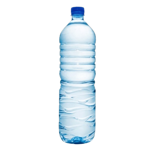 Agua Grande