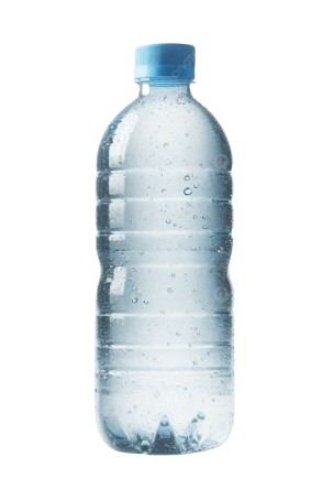 Agua Pequeña