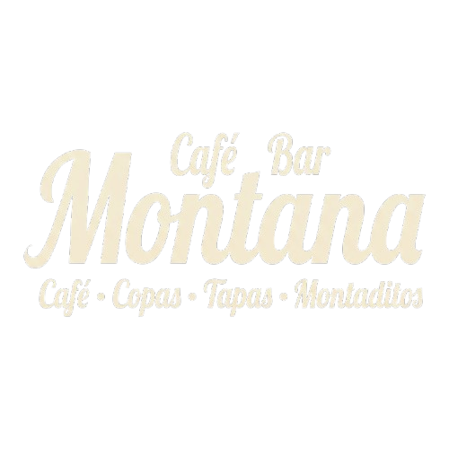 MONTANA