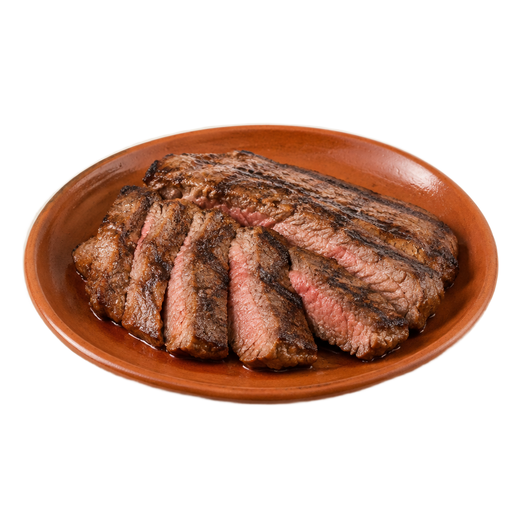 Vacío / Flank steak