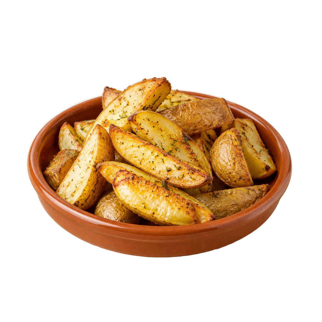 Salsas