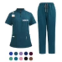 Branded Apparel & Uniforms