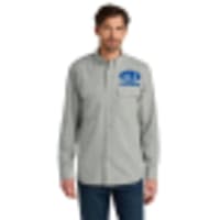 Branded Merchandise