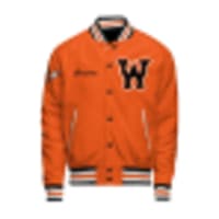 Camp & School Spirit Wear