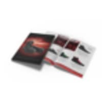 Catalogs & Look Books