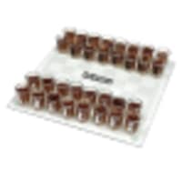 Corporate Gift Bundles