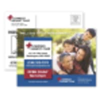 Marketing Collateral
