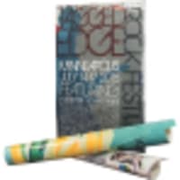 Posters & Large Format