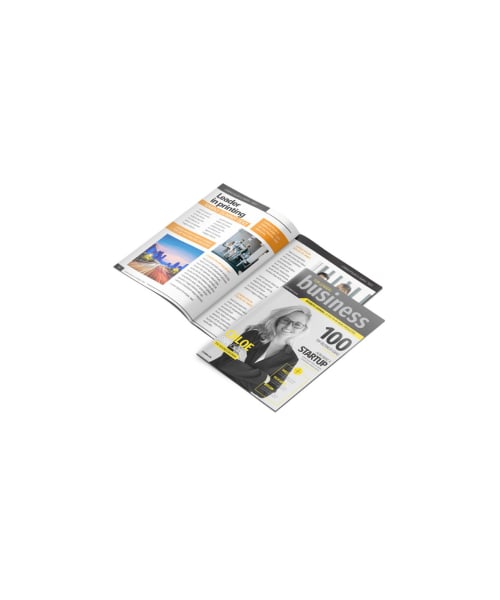 Catalogs