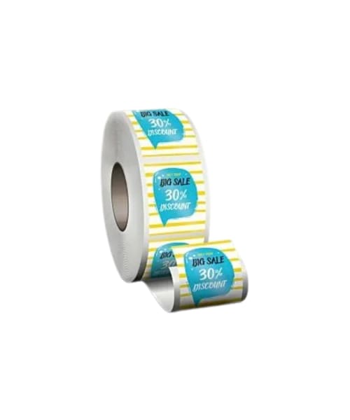 Product Labels