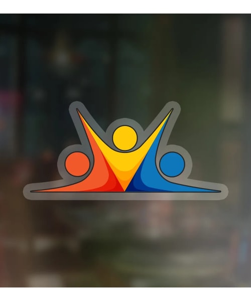 Window & Wall Graphics
