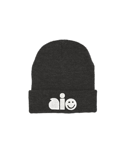 Beanies