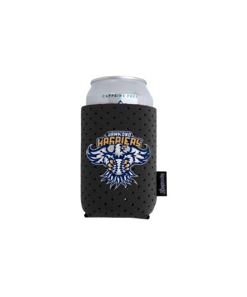 Can Coolers