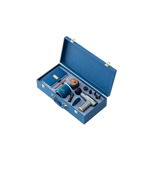 Client Gift Kits