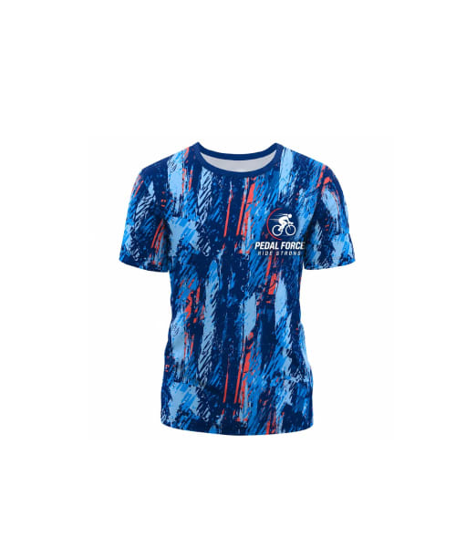 Custom T-Shirts