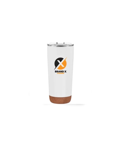 Custom Tumblers