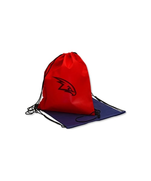Drawstring Bags