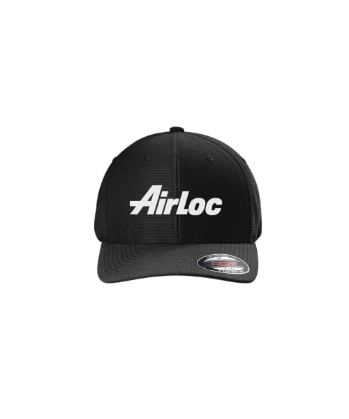 Embroidered Caps