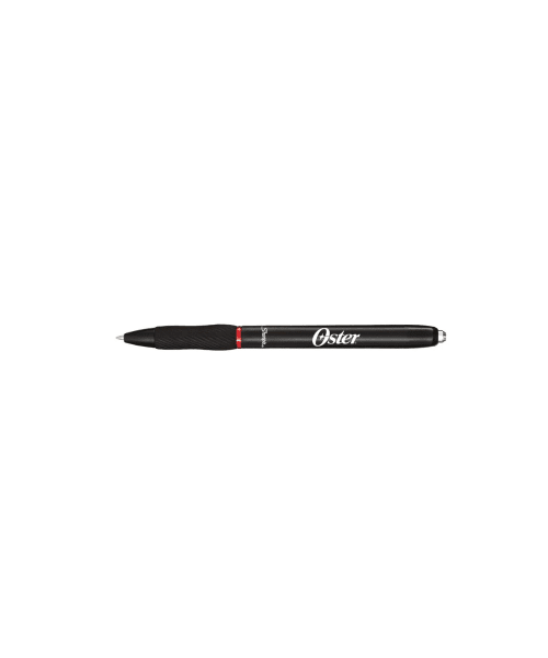 Pens