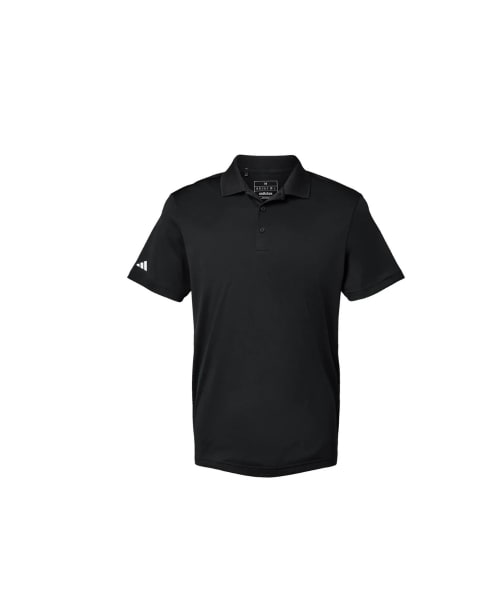 Polos