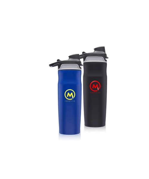 Water Bottles