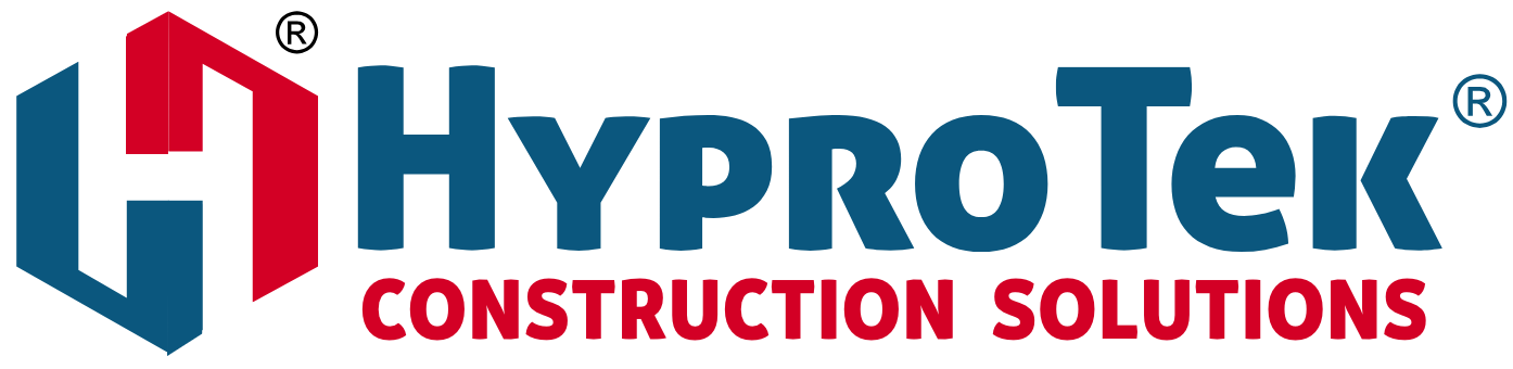 Hypro Group Of Companies 