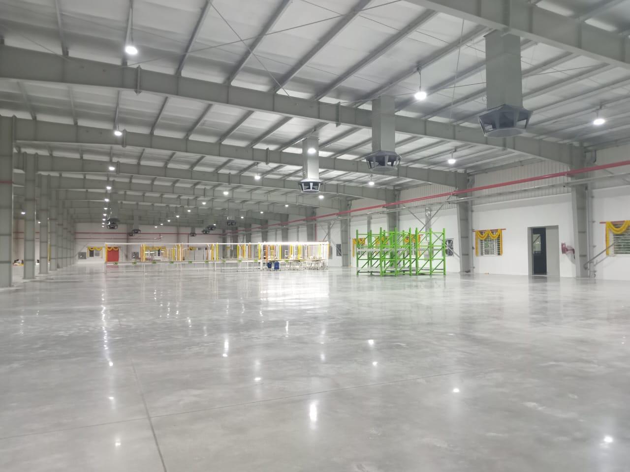 WhatsApp Image 2024-02-29 at 12.03.12 PM