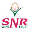 SNR Sons Trust