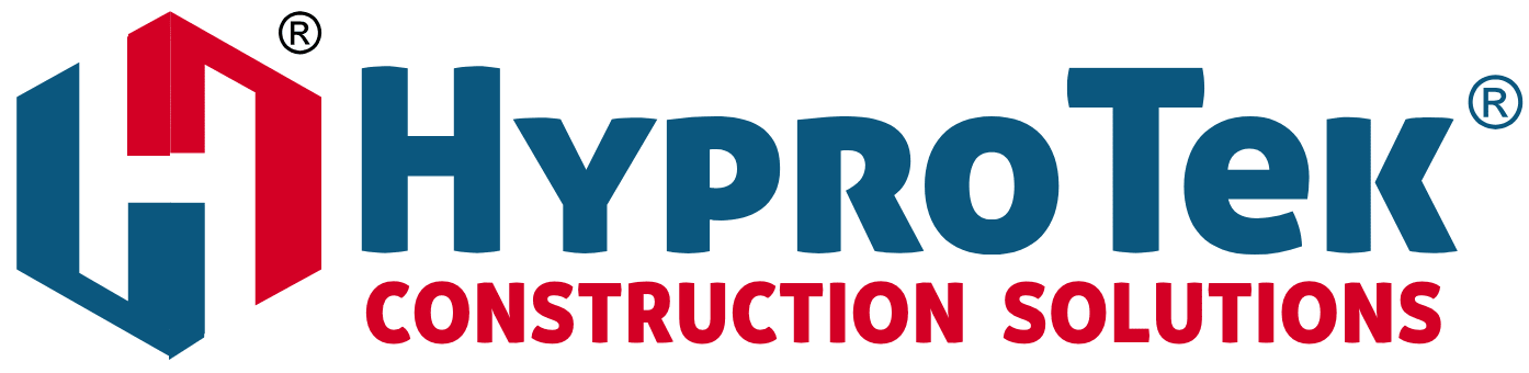 Hypro Group Of Companies