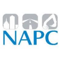 napc