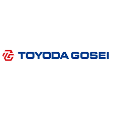 toyoda