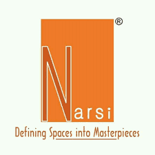 Narsi