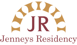 JR
