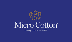 micro cotton