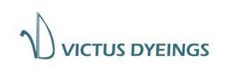 Victus