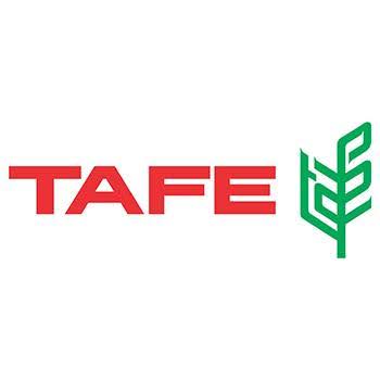 Tafe