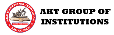 AKT GROUP OF INSTITUTIONS